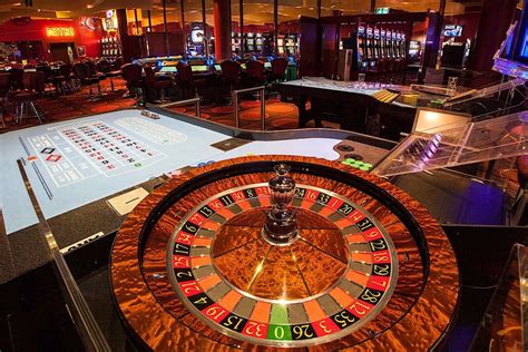 Casino fantastik Honduras
